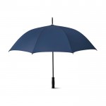 Budget Golf Umbrella